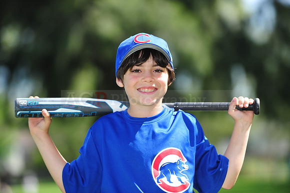 AAA_Cubs021