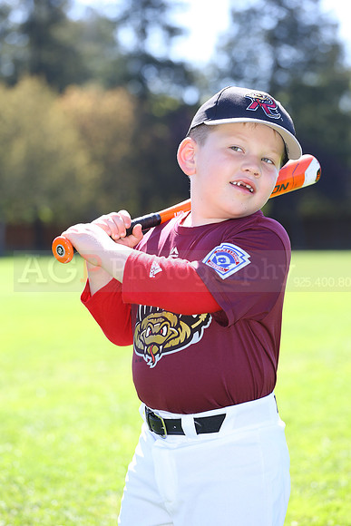 TBTimberRattlers035