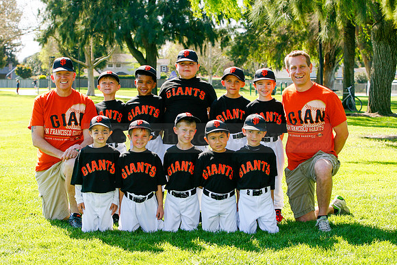 FMGiants087