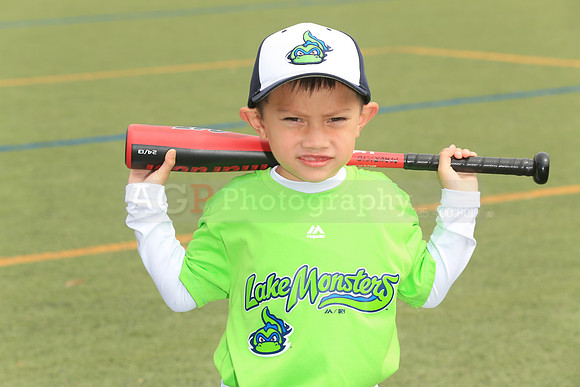 SB_TB_Lakemonsters00049