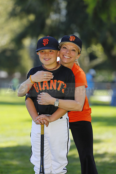 AAAGiants026