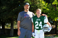 Jets016