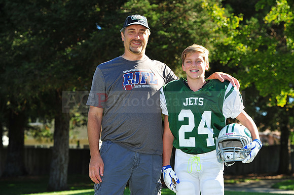 Jets016