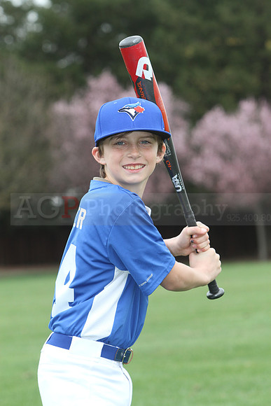 AAABlujays023
