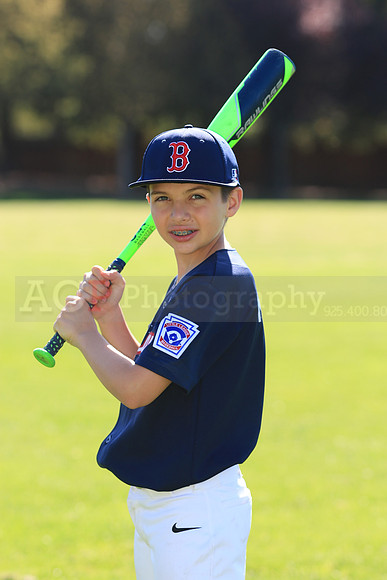 MRedSox0062