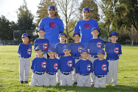 FarmCubs077