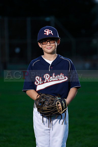 5th_Baseball080