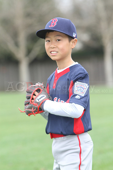 AAARedsox097