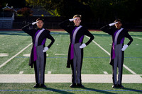 DrumMajors00005