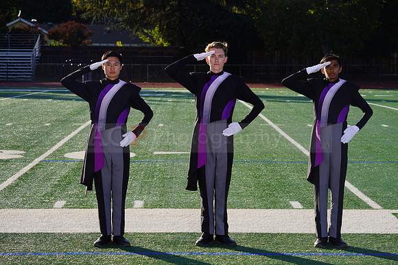 DrumMajors00005