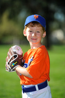 TBall_Mets016