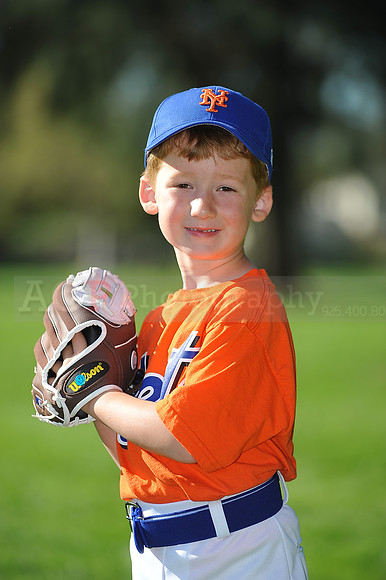 TBall_Mets016