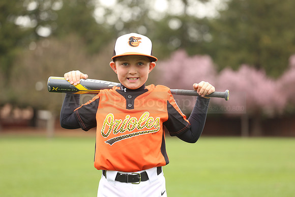 AAAOrioles065