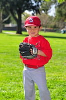 TBCardinals017