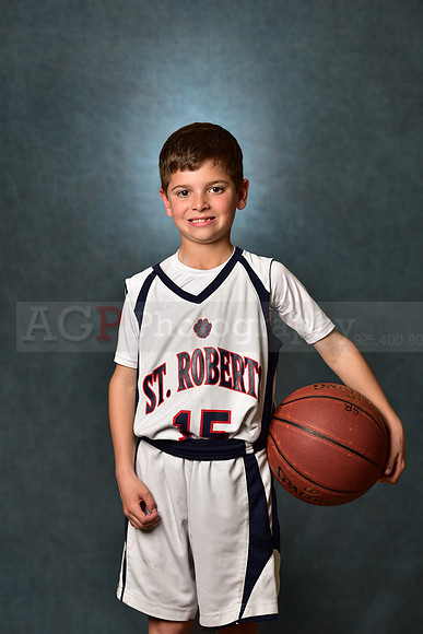 4th_Boys_North027
