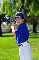 FMCubs012