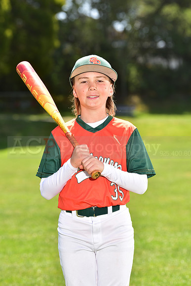 SB_PW_Hurricanes032