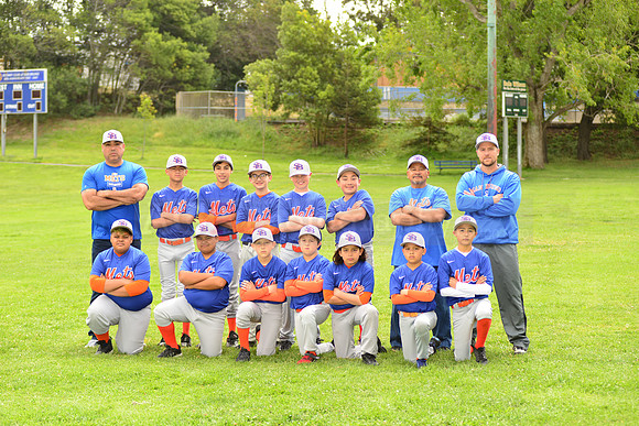 BroncoMets00147