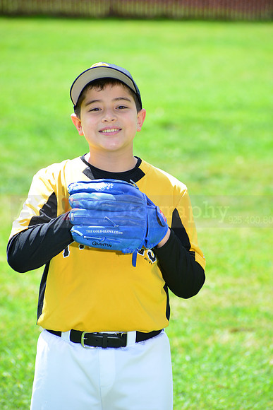 SB_PW_Pirates00027