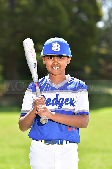 SB_PW_Dodgers028