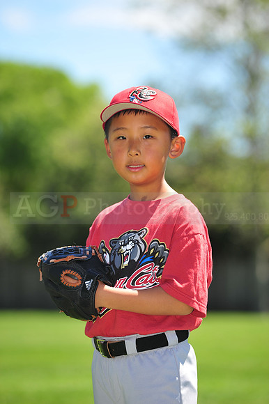 FMRivercats065