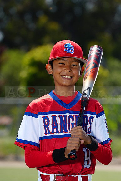 SB_Bronco_Rangers084