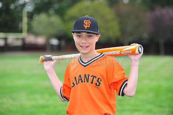 MGiants054