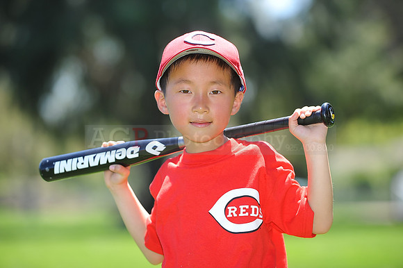 T-Ball_Reds069