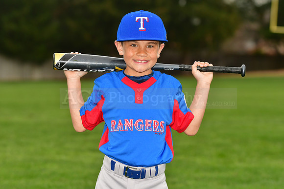 AAARangers006