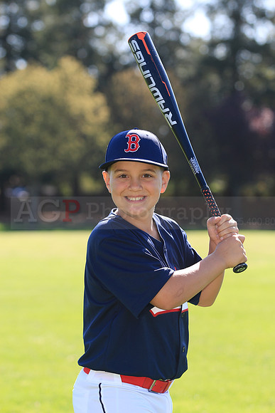 MRedSox0036