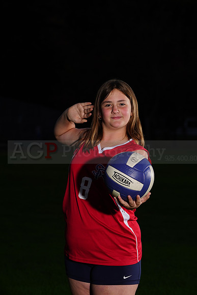 7th_D3_VBall039