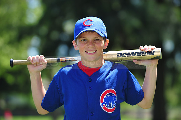 Major_Cubs075