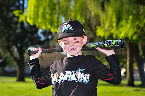TBMarlins027