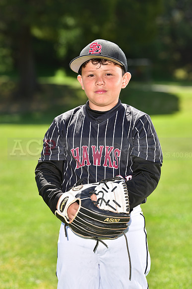 SB_PW_Hawks043