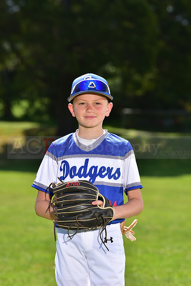 SB_PW_Dodgers004