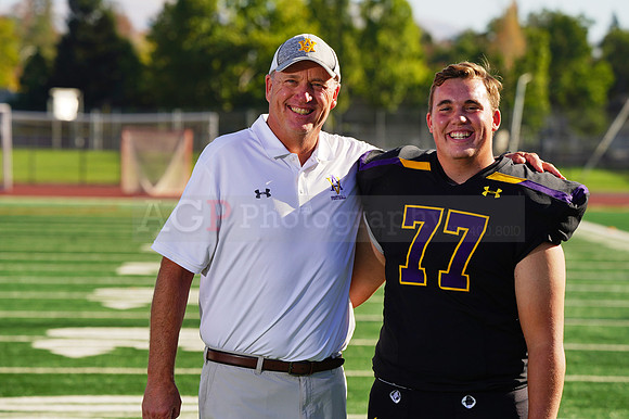 AVHS_Varsity00127