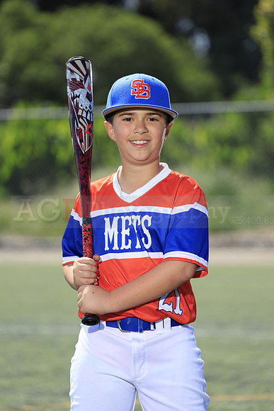SB_Bronco_Mets14