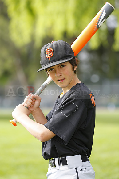 MajorGiants004