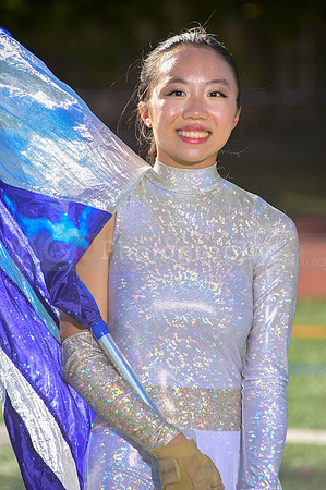 Colorguard00138