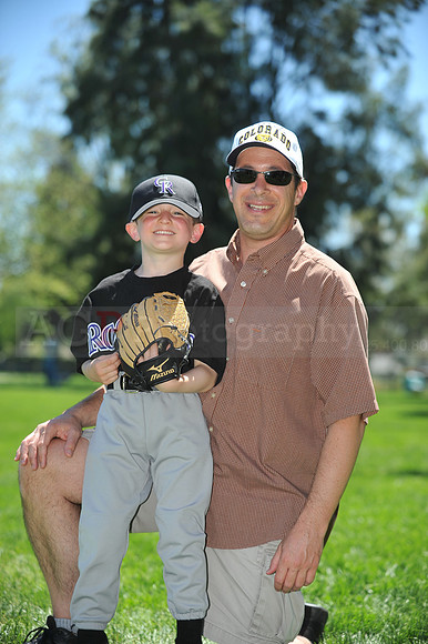 TBall_Rockies052