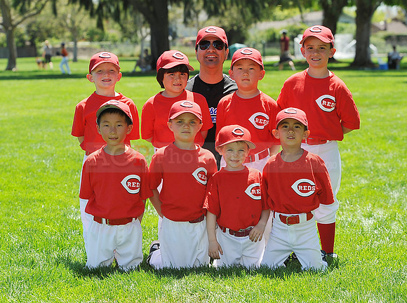 T-Ball_Reds074