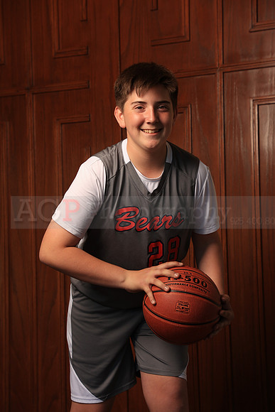 B8THGRADEBVARSITYD300040