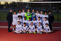 AVHS_Boys_Freshmen_Soccer00002