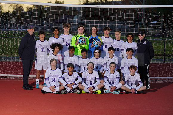 AVHS_Boys_Freshmen_Soccer00002