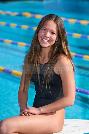 AVHSSwimPortrait00215