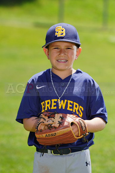 SB_PW_Brewers081