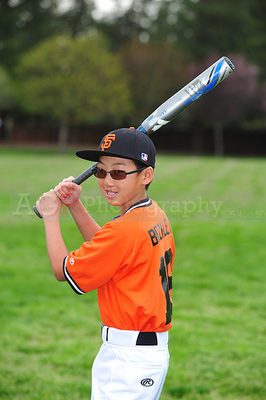 MGiants060