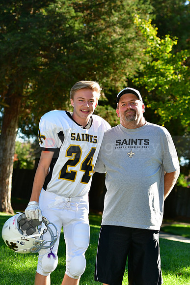 Saints075