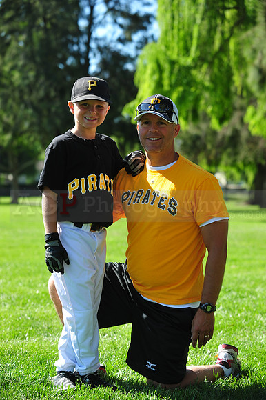 AAPirates065