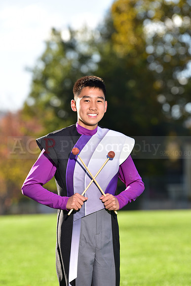 Percussion00039